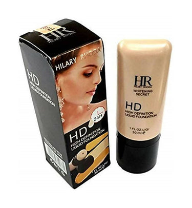 https://cdn.shopify.com/s/files/1/1857/6931/products/c3GEjnDNoj.jpg?v=1662209341